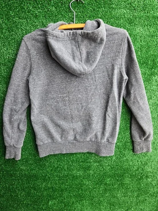 NFL Pittsburgh Steelers full zip hoodie - Picture 2 of 6